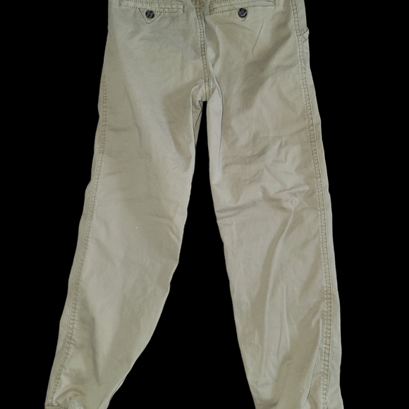 EUC! Kids joggers - Picture 6 of 7